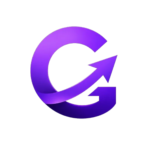GrowthOS
